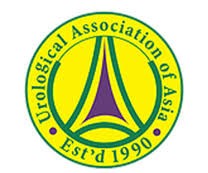 UAA