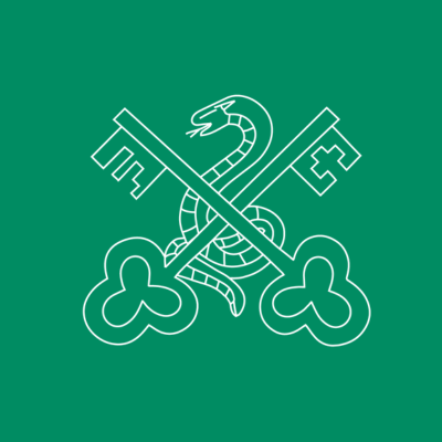 British Association of Urological Surgeons (BAUS) ASM